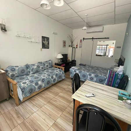 Ezeiza 2 Monoambiente Privado A 15 Minutos Del Aeropuerto Opcional Tranfer Desde Y Hacia El Aeropuerto De Ezeiza Las 24 Horas Pet Friendly Zewnętrze zdjęcie