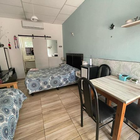 Ezeiza 2 Monoambiente Privado A 15 Minutos Del Aeropuerto Opcional Tranfer Desde Y Hacia El Aeropuerto De Ezeiza Las 24 Horas Pet Friendly Zewnętrze zdjęcie