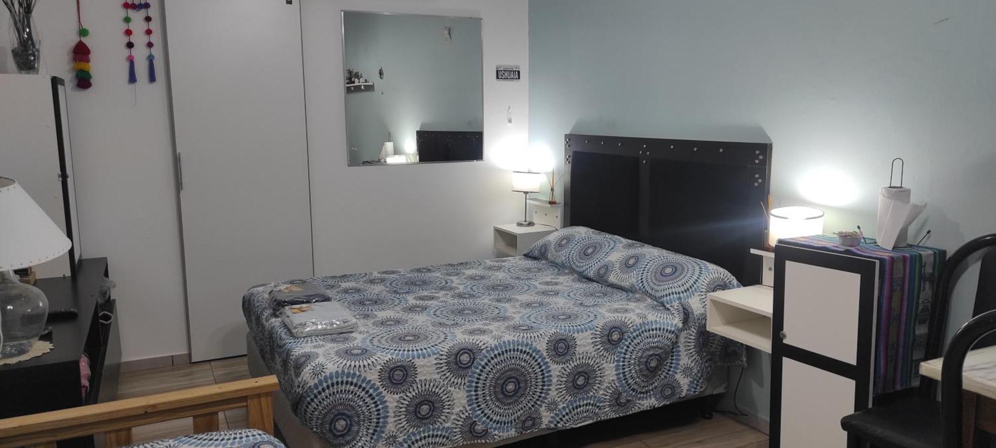 Ezeiza 2 Monoambiente Privado A 15 Minutos Del Aeropuerto Opcional Tranfer Desde Y Hacia El Aeropuerto De Ezeiza Las 24 Horas Pet Friendly Zewnętrze zdjęcie