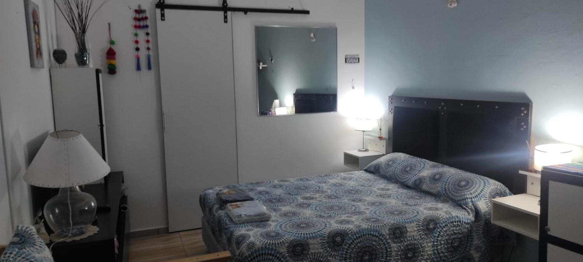 Ezeiza 2 Monoambiente Privado A 15 Minutos Del Aeropuerto Opcional Tranfer Desde Y Hacia El Aeropuerto De Ezeiza Las 24 Horas Pet Friendly Zewnętrze zdjęcie