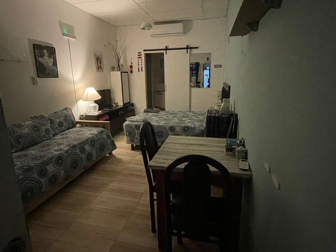 Ezeiza 2 Monoambiente Privado A 15 Minutos Del Aeropuerto Opcional Tranfer Desde Y Hacia El Aeropuerto De Ezeiza Las 24 Horas Pet Friendly Zewnętrze zdjęcie