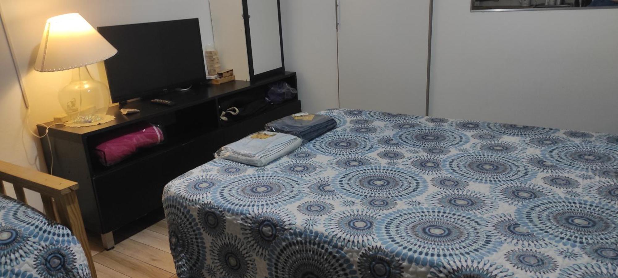 Ezeiza 2 Monoambiente Privado A 15 Minutos Del Aeropuerto Opcional Tranfer Desde Y Hacia El Aeropuerto De Ezeiza Las 24 Horas Pet Friendly Zewnętrze zdjęcie