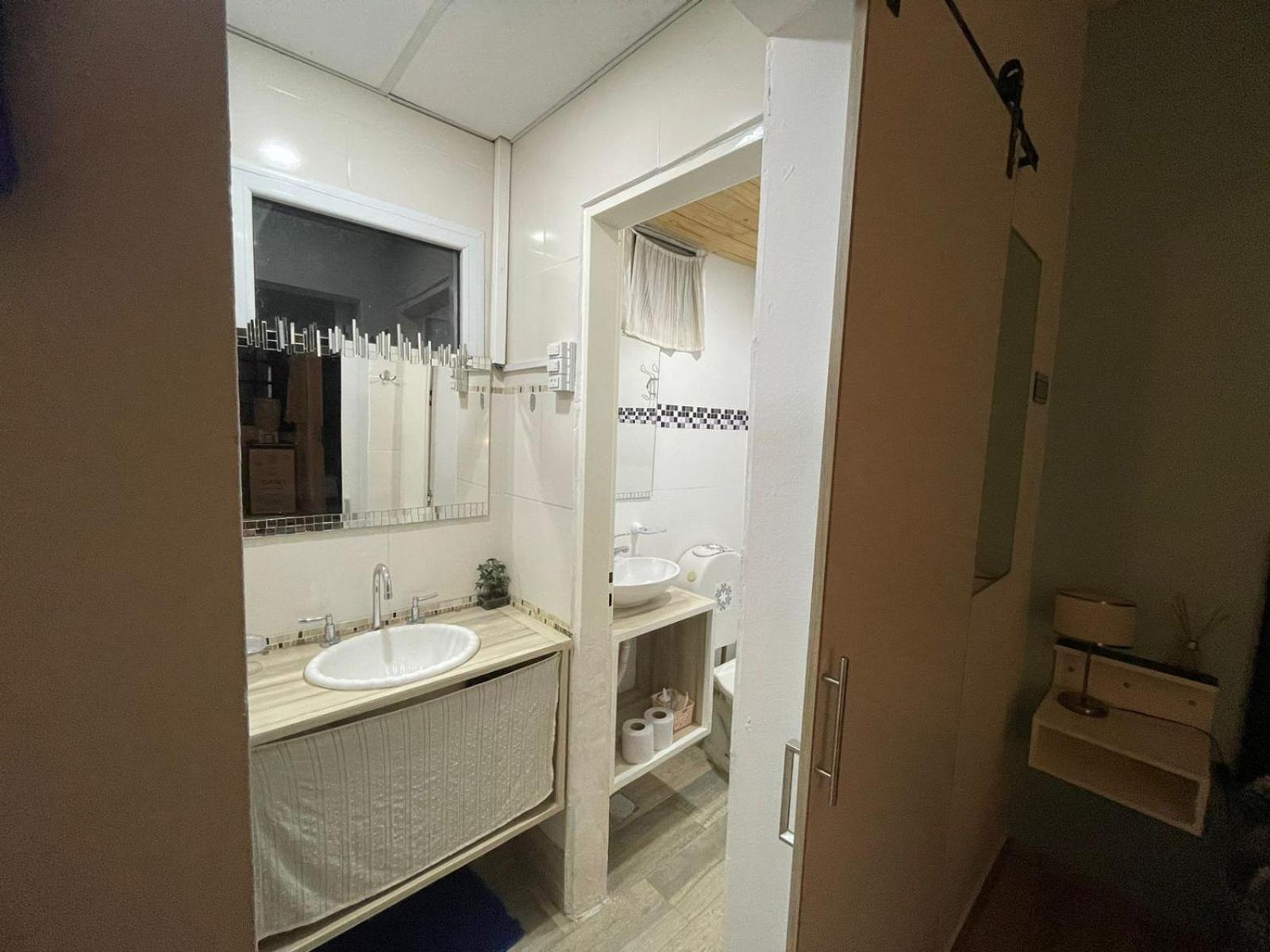 Ezeiza 2 Monoambiente Privado A 15 Minutos Del Aeropuerto Opcional Tranfer Desde Y Hacia El Aeropuerto De Ezeiza Las 24 Horas Pet Friendly Zewnętrze zdjęcie