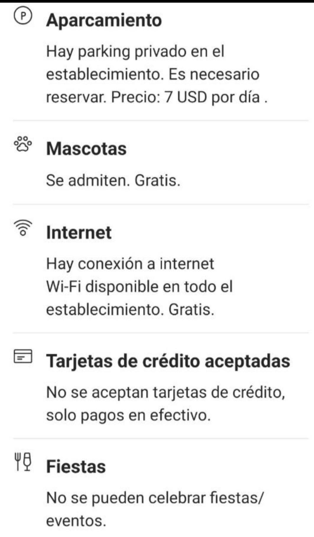 Ezeiza 2 Monoambiente Privado A 15 Minutos Del Aeropuerto Opcional Tranfer Desde Y Hacia El Aeropuerto De Ezeiza Las 24 Horas Pet Friendly Zewnętrze zdjęcie