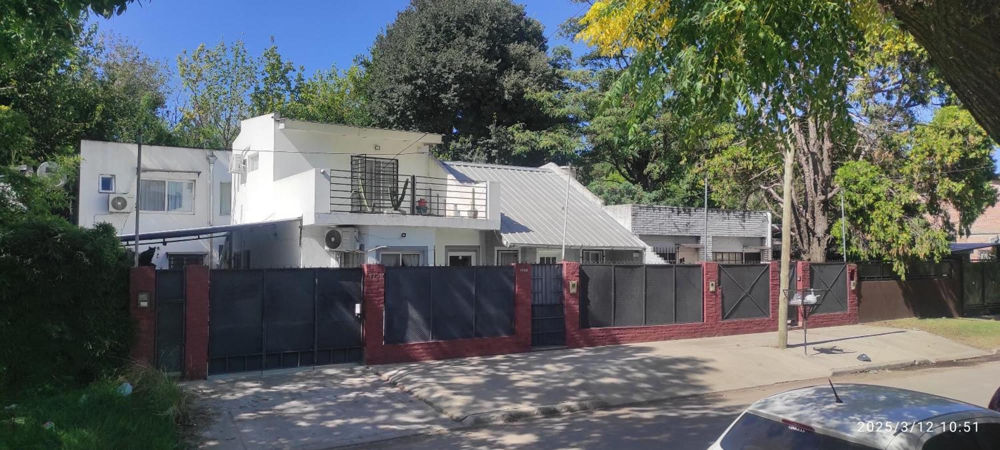 Ezeiza 2 Monoambiente Privado A 15 Minutos Del Aeropuerto Opcional Tranfer Desde Y Hacia El Aeropuerto De Ezeiza Las 24 Horas Pet Friendly Zewnętrze zdjęcie